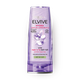 ELVIVE Hyaluronic conditioner for Dehydrated hair