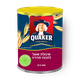 Quaker Oatmeal