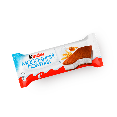 Kinder ломтик молочный 28г. Пирожное kinder молочный ломтик 28г. Пирожное бисквитное Киндер молочный ломтик 28г. Пирожное Киндер Милк Слайс 28г.