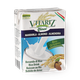 Vitariz Organic Rice and Almond  Personal size