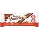 Kinder Bueno