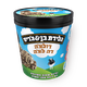 Ben&Jerry's Dulce de Leche ice cream pint