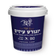 יוגורט עיזים גד 2.8%