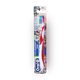 Oral-B Kids Stages 4 (8+ years) toothbrush