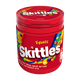 Skittles Sour candies