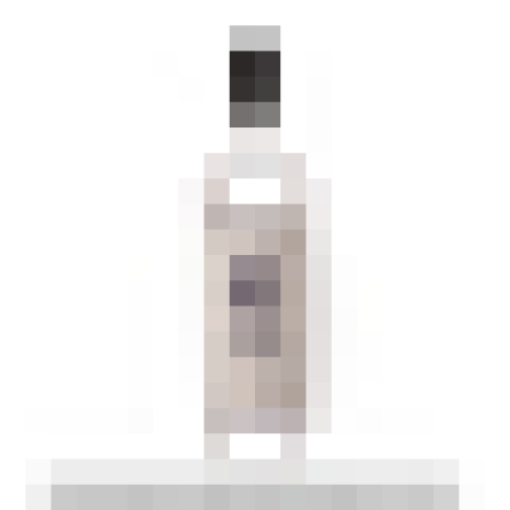 ARAK YUDA