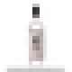 ARAK YUDA