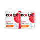 Прокладки гигиенические Kotex Ultra нормал