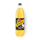 Schweppes carbonated no sugar apple