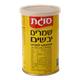 סוגת שמרים יבשים