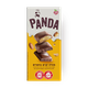 פנדה שוקולד קרם בוטנים