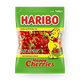 Haribo Cherry candy