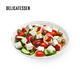 Delicatessen Greek salad