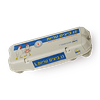 Eggs, size L