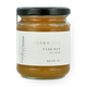 Pure wild flower honey unheated