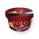 Yolo Frosting milk and white chocolate layers pudding 7.8%