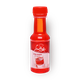 Epical Rum-flavored baking extract