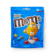 Драже Криспи M&M's с хрустящим центром