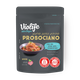 Violife Alternative Grated Parmesan