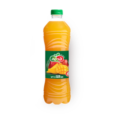 Prigat Mango drink