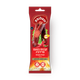 Zoglobek kabanos Sriracha flavored