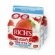 Rich RICHWHIP NON DAIRY WHIPPED TOPPING