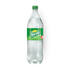 Sprite Lime