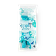 Venus Simply Disposable Razors