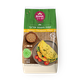 Harduf Organic chickpea flour Gluten free