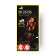 Splendid Dark chocolate bar 85%