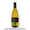 Barkan Classic Chardonnay wine