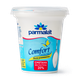 Сметана безлактозная 20% Parmalat Comfort