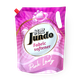 Кондиционер для белья Jundo Pink lady