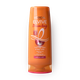 ELVIVE Dream Long conditioner for long and damaged hair