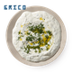 Tzatziki