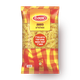 Osem Rotini pasta