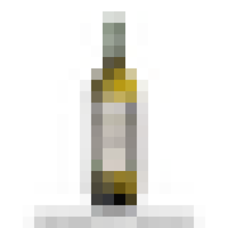 MICHEL LYNCH NATURE White Wine
