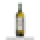 MICHEL LYNCH NATURE White Wine