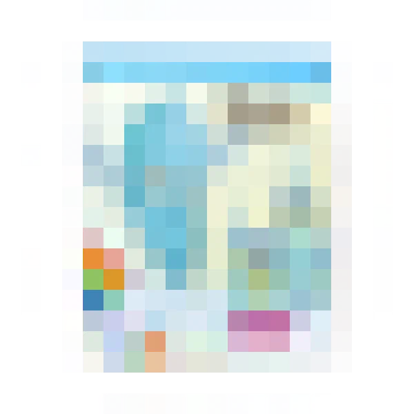 Презервативы Safex ультратонкие
