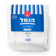 מזלגות חד פעמיות הנמל