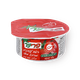 Prinir concentrated tomato sauce