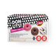 Donuts mini pack 3 flavors