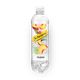 Schweppes Peach 500ml