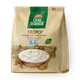Творог обезжиренный 0,5% «Село Зелёное»