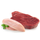 Meat and Fish