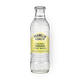 Franklin & Sons tonic water