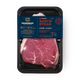 Стейк Ранчо Primebeef из мраморной говядины