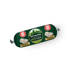 Goat׳s Butter