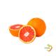 Red Orange