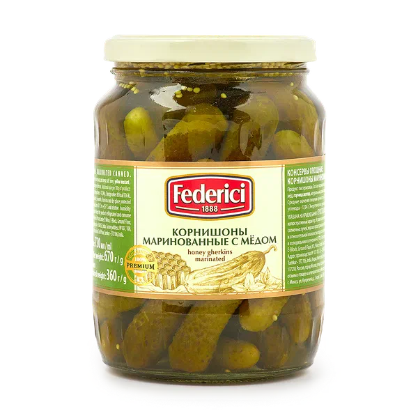 Asian cumshots compilation — купить с доставкой на дом по низким ценам